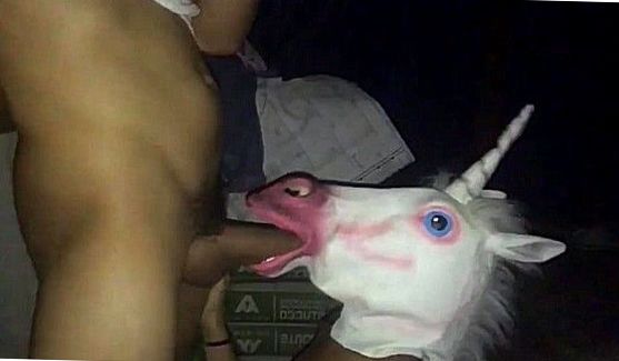Ashton Verengia, порно видео