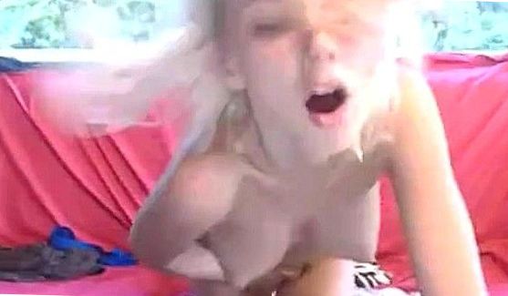 великий член в пизду, порно видео
