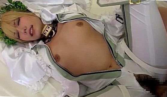 Домашняя шлюшка с большущими сиськами, порно видео