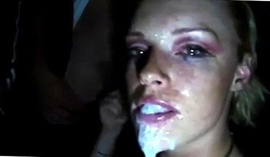 Любители: порно трахает со скоростью света, порно видео