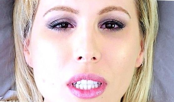 Arab street hookers-Brittney, порно видео