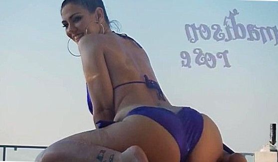 брат выебал брата кончил в рот, порно видео