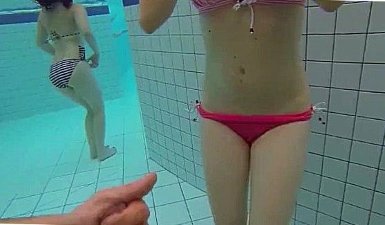 Взяли жестоко сборник sexkey (9), порно видео