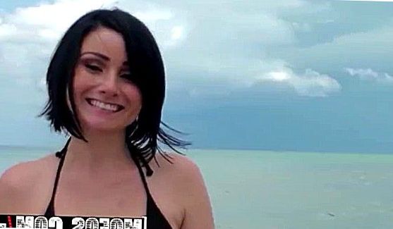 женщина трахает мужчину форум, порно видео