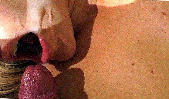 Первый порнокастинг начинающей порноактрисы, порно видео