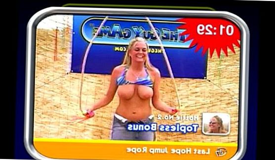 Коди, живущий в штате Юта, многоженец с тремя женками и 12-ти детками однако он желает взять еще одну супругу Робин она уже от него беременна, как отреагируют другие жены Кристин, Мери, Жанелла?, порно видео