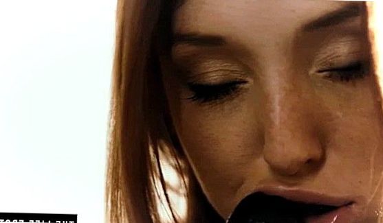 Секс Игрушки: Katarina, порно видео