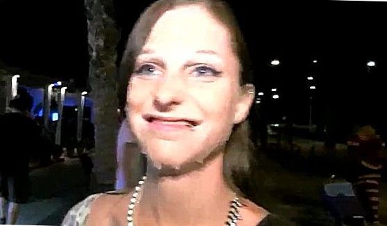 зрелые лесби лижут анал, порно видео