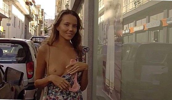 Красотки: Семеный секс молодой парочки, порно видео
