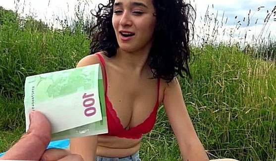 Смотрите и качайте на *****, порно видео