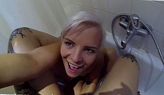 Большие Жопы: Крикливую Lorena Sanchez натянули двое, порно видео