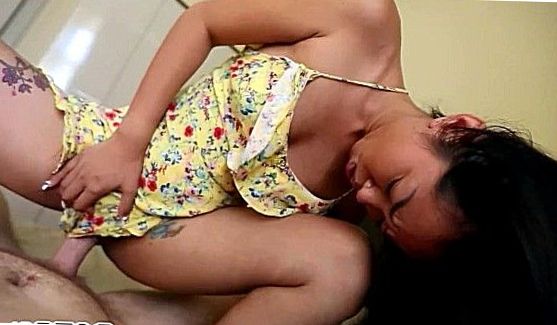 вылизать пизду чтоб стонала, порно видео