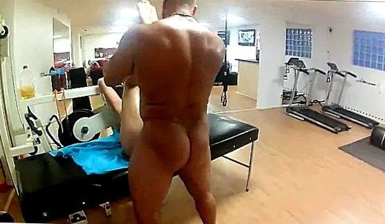 зрелые дамы большими жопами сексе, порно видео