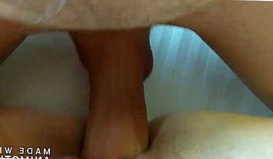 Ashton Verengia, порно видео