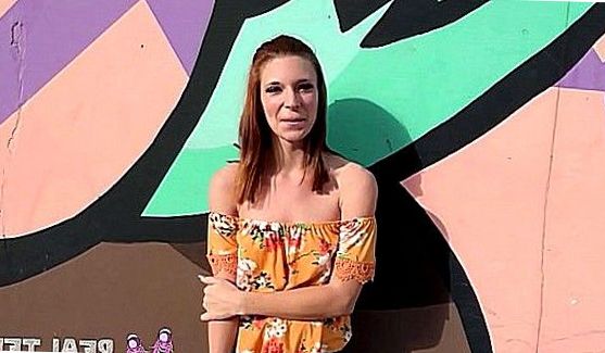 Три телочки любят сосать по полной, порно видео