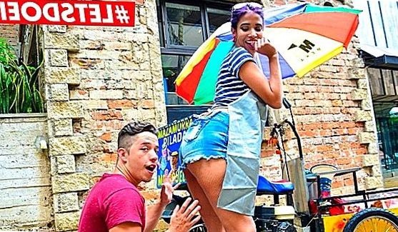 скрытая камера в женском туалете тяжелая кончают, порно видео