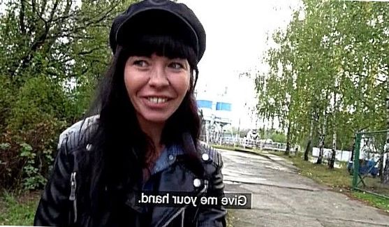 Красивый секс с тощей молодухой (18 лет) из России, порно видео