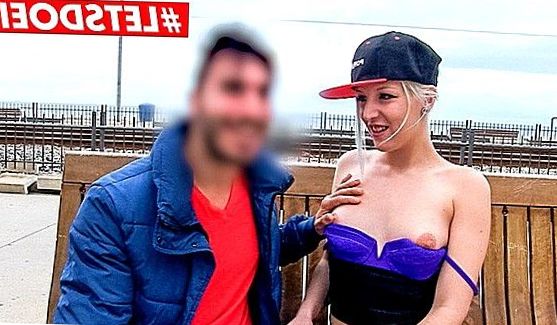 Домашнее порно со зрелой, порно видео