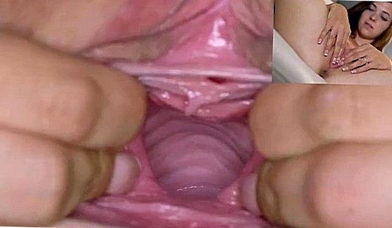 Soft young sex, порно видео