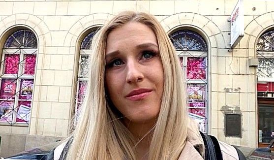 сын кончил матери в рот, порно видео