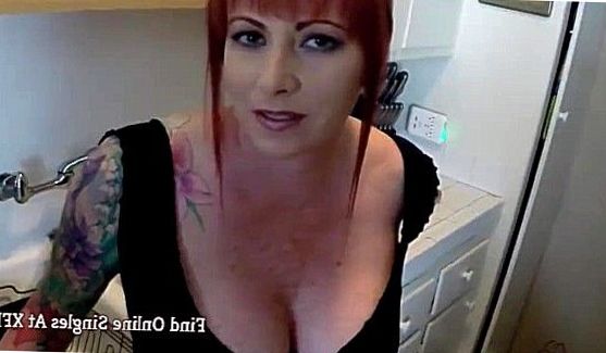 Большие Жопы: S3 - Defrancesca Gallardo, Stacy Silver, порно видео