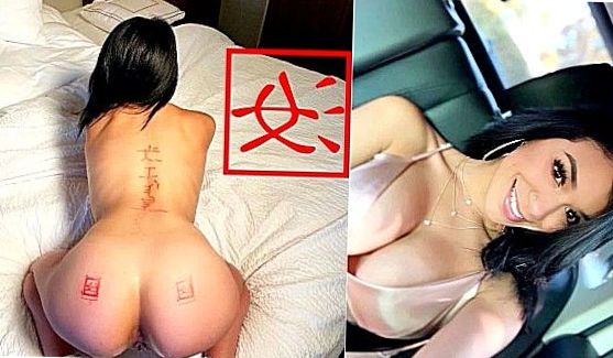 зрелые лесбиянки трутся писями, порно видео