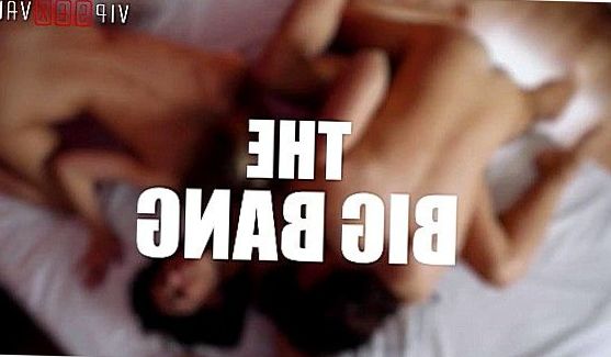 Русская простушка трахулась на кастинге, порно видео
