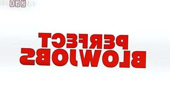 Paige Ashley в ролевом костюме школьницы ебется так задорно, что сразу становится понятно, что никакая она не школьница, порно видео