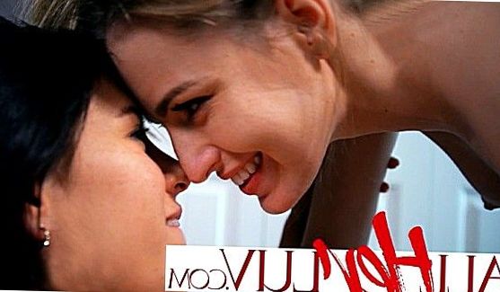 Куннилингус: christine young, порно видео