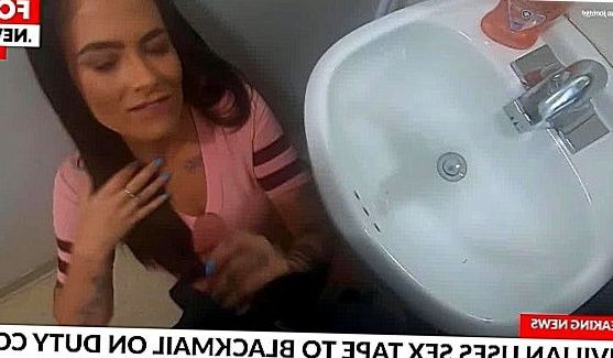 китаянку трахает турист любительское порно, порно видео