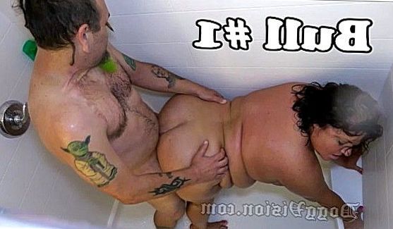 Analnie radosti 2012-cd1, порно видео