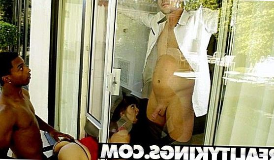 HD Порно: трахают только в очко русскую ролик, порно видео