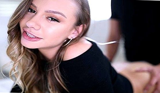 зрелая русская женщина стоит раком ролик, порно видео