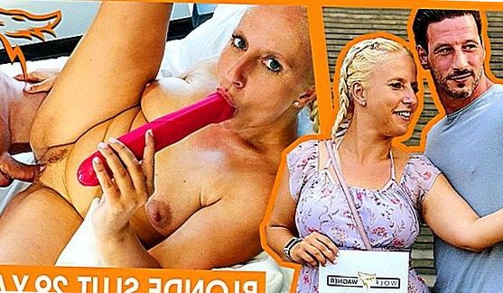 Эмо девушка показала нам свое тело, порно видео