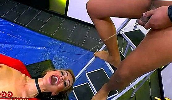 анал в контакте видео онлайн, порно видео