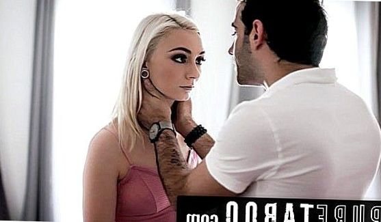 секс ролик увеличенной пизды жены за 50, порно видео