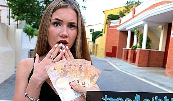 Трах и Ебля: В этом колледже молоденькие красотки с радостью превращаются в настоящих шлюшек, порно видео