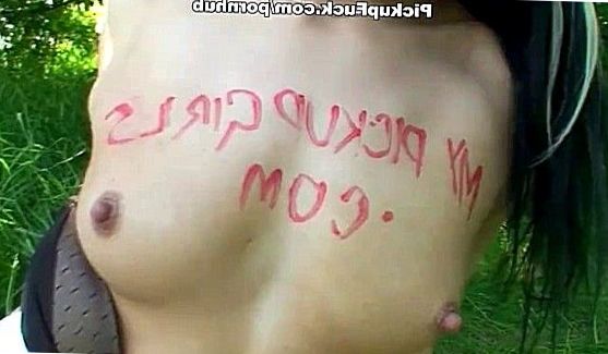секс в чулках раком в анал, порно видео