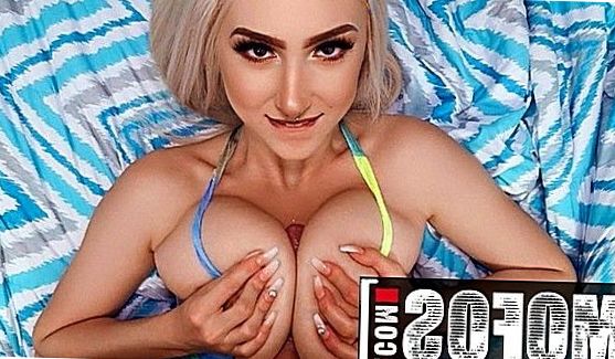 ПОРНО С ВИДОМ НА ЭЙФЕЛЕВУЮ БАШНЮ, порно видео