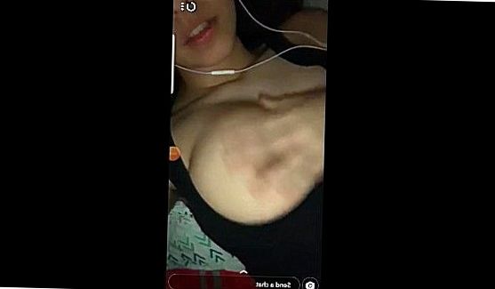 ебля пожилых баб жопу, порно видео