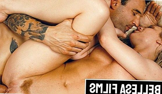Секс с любимой женой, порно видео