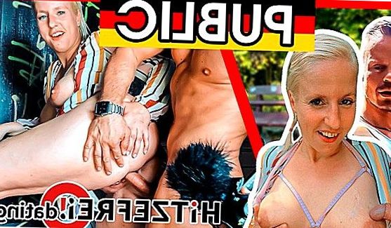 Минет: Michelle Moist BSB, порно видео