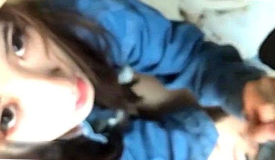 Тёлочку в два смычка, порно видео