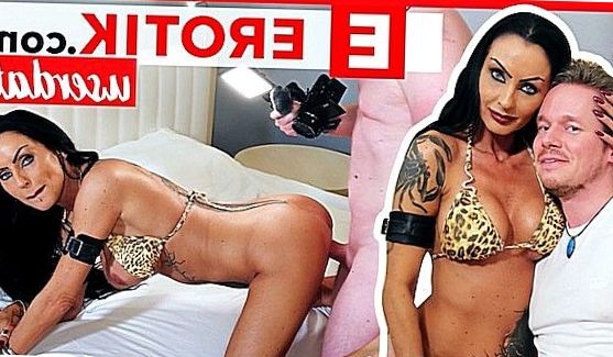 Любители: Adriana Chechik Remy Lacroix and Mia Malkova Hot Sexxxy, порно видео