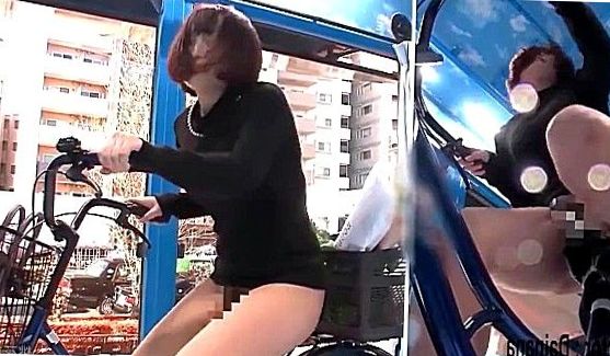 Секс Игрушки: полный заглот, порно видео