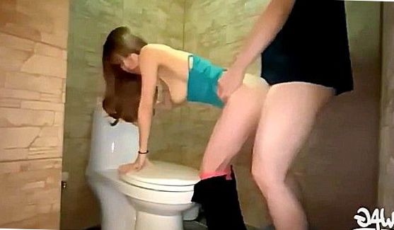 Азиатки: трахнулась с другом, порно видео