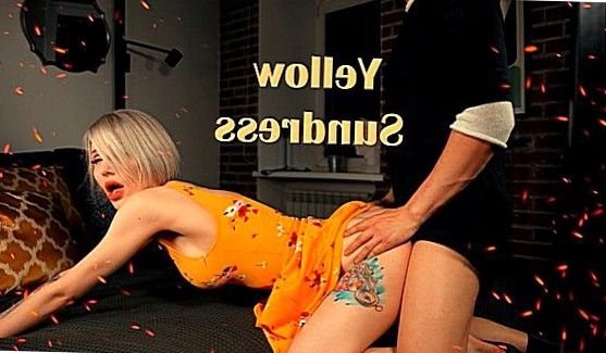 Буккаке: смотреть бесплатно учительницу жопу, порно видео