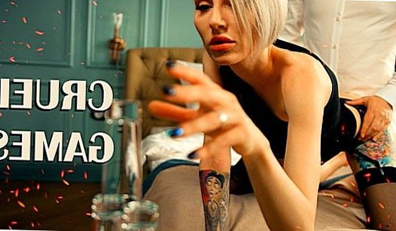 Инцест: После вечеринки предложили зайти к ним на трах, порно видео