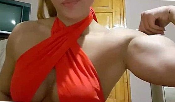 Lucy Heart (Seductress in Mary Jane Shoes.2012), порно видео
