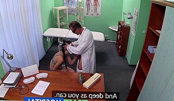 СЕКС НА ПЕРВОМ СВИДАНИИ, порно видео
